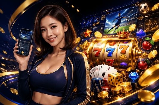 hehe77