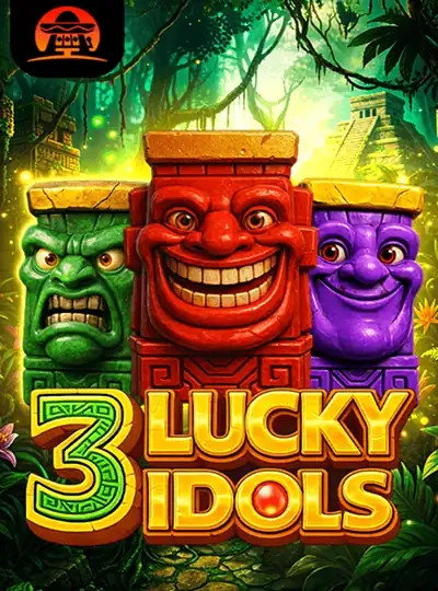 hehe77 new game
