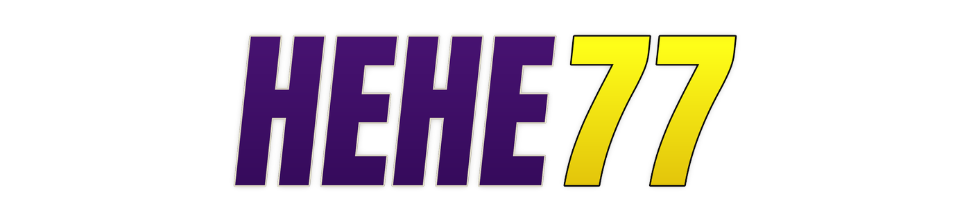 hehe77